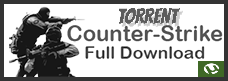 Download CS 1.6 setup via torrent