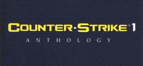 Counter-Strike 1 Anthology download free
