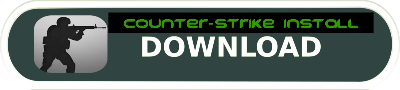 Download cs 1.6 torrent button