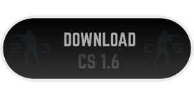 Download cs 1.6